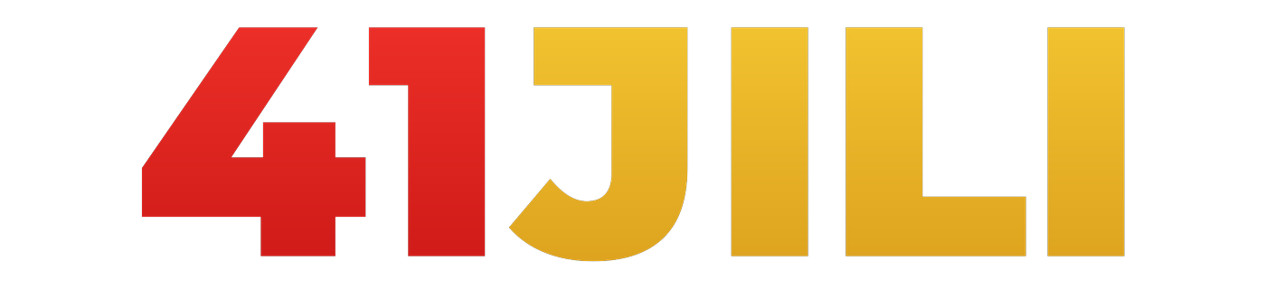 41jili
